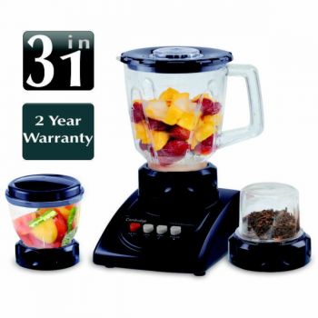 BL2166 Blender - Blender - Best Price in Pakistan - HitShop.pk